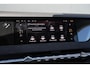 DS 4 E-Tense Bastille+ Stoelverwarming/Koeling - Massage - Camera - Memory - Cruise - Keyless - Leder - Rijklaar