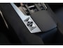 DS 4 E-Tense Bastille+ Stoelverwarming/Koeling - Massage - Camera - Memory - Cruise - Keyless - Leder - Rijklaar
