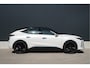 DS 4 E-Tense Bastille+ Stoelverwarming/Koeling - Massage - Camera - Memory - Cruise - Keyless - Leder - Rijklaar