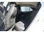 DS 4 E-Tense Bastille+ Stoelverwarming/Koeling - Massage - Camera - Memory - Cruise - Keyless - Leder - Rijklaar