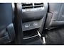 DS 4 E-Tense Bastille+ Stoelverwarming/Koeling - Massage - Camera - Memory - Cruise - Keyless - Leder - Rijklaar