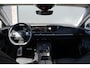 DS 4 E-Tense Bastille+ Stoelverwarming/Koeling - Massage - Camera - Memory - Cruise - Keyless - Leder - Rijklaar