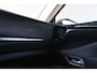 DS 4 E-Tense Bastille+ Stoelverwarming/Koeling - Massage - Camera - Memory - Cruise - Keyless - Leder - Rijklaar