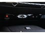 DS 4 E-Tense Bastille+ Stoelverwarming/Koeling - Massage - Camera - Memory - Cruise - Keyless - Leder - Rijklaar