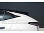 DS 4 E-Tense Bastille+ Stoelverwarming/Koeling - Massage - Camera - Memory - Cruise - Keyless - Leder - Rijklaar