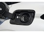 DS 4 E-Tense Bastille+ Stoelverwarming/Koeling - Massage - Camera - Memory - Cruise - Keyless - Leder - Rijklaar