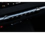 DS 4 E-Tense Bastille+ Stoelverwarming/Koeling - Massage - Camera - Memory - Cruise - Keyless - Leder - Rijklaar