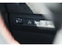 DS 4 E-Tense Bastille+ Stoelverwarming/Koeling - Massage - Camera - Memory - Cruise - Keyless - Leder - Rijklaar