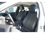 DS 4 E-Tense Bastille+ Stoelverwarming/Koeling - Massage - Camera - Memory - Cruise - Keyless - Leder - Rijklaar