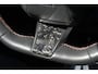 DS 4 E-Tense Bastille+ Stoelverwarming/Koeling - Massage - Camera - Memory - Cruise - Keyless - Leder - Rijklaar