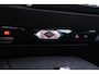 DS 4 E-Tense Bastille+ Stoelverwarming/Koeling - Massage - Camera - Memory - Cruise - Keyless - Leder - Rijklaar
