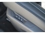 DS 4 E-Tense Bastille+ Stoelverwarming/Koeling - Massage - Camera - Memory - Cruise - Keyless - Leder - Rijklaar
