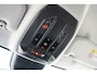 DS 4 E-Tense Bastille+ Stoelverwarming/Koeling - Massage - Camera - Memory - Cruise - Keyless - Leder - Rijklaar