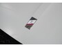 DS 4 E-Tense Bastille+ Stoelverwarming/Koeling - Massage - Camera - Memory - Cruise - Keyless - Leder - Rijklaar