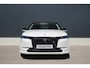 DS 4 E-Tense Bastille+ Stoelverwarming/Koeling - Massage - Camera - Memory - Cruise - Keyless - Leder - Rijklaar