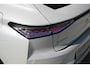 DS 4 E-Tense Bastille+ Stoelverwarming/Koeling - Massage - Camera - Memory - Cruise - Keyless - Leder - Rijklaar