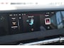 DS 4 E-Tense Bastille+ Stoelverwarming/Koeling - Massage - Camera - Memory - Cruise - Keyless - Leder - Rijklaar