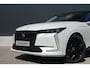 DS 4 E-Tense Bastille+ Stoelverwarming/Koeling - Massage - Camera - Memory - Cruise - Keyless - Leder - Rijklaar