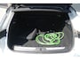 DS 4 E-Tense Bastille+ Stoelverwarming/Koeling - Massage - Camera - Memory - Cruise - Keyless - Leder - Rijklaar