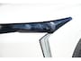 DS 4 E-Tense Bastille+ Stoelverwarming/Koeling - Massage - Camera - Memory - Cruise - Keyless - Leder - Rijklaar