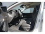 DS 4 E-Tense Bastille+ Stoelverwarming/Koeling - Massage - Camera - Memory - Cruise - Keyless - Leder - Rijklaar
