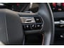DS 4 E-Tense Bastille+ Stoelverwarming/Koeling - Massage - Camera - Memory - Cruise - Keyless - Leder - Rijklaar