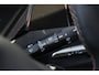 DS 4 E-Tense Bastille+ Stoelverwarming/Koeling - Massage - Camera - Memory - Cruise - Keyless - Leder - Rijklaar