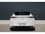 DS 4 E-Tense Bastille+ Stoelverwarming/Koeling - Massage - Camera - Memory - Cruise - Keyless - Leder - Rijklaar