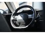 DS 4 E-Tense Bastille+ Stoelverwarming/Koeling - Massage - Camera - Memory - Cruise - Keyless - Leder - Rijklaar