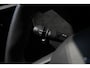 DS 4 E-Tense Bastille+ Stoelverwarming/Koeling - Massage - Camera - Memory - Cruise - Keyless - Leder - Rijklaar