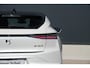 DS 4 E-Tense Bastille+ Stoelverwarming/Koeling - Massage - Camera - Memory - Cruise - Keyless - Leder - Rijklaar