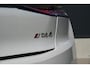 DS 4 E-Tense Bastille+ Stoelverwarming/Koeling - Massage - Camera - Memory - Cruise - Keyless - Leder - Rijklaar