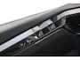 DS 4 E-Tense Bastille+ Stoelverwarming/Koeling - Massage - Camera - Memory - Cruise - Keyless - Leder - Rijklaar