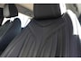 DS 4 E-Tense Bastille+ Stoelverwarming/Koeling - Massage - Camera - Memory - Cruise - Keyless - Leder - Rijklaar
