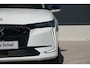 DS 4 E-Tense Bastille+ Stoelverwarming/Koeling - Massage - Camera - Memory - Cruise - Keyless - Leder - Rijklaar