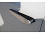 DS 4 E-Tense Bastille+ Stoelverwarming/Koeling - Massage - Camera - Memory - Cruise - Keyless - Leder - Rijklaar
