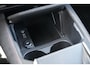 DS 4 E-Tense Bastille+ Stoelverwarming/Koeling - Massage - Camera - Memory - Cruise - Keyless - Leder - Rijklaar