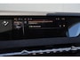 DS 4 E-Tense Bastille+ Stoelverwarming/Koeling - Massage - Camera - Memory - Cruise - Keyless - Leder - Rijklaar