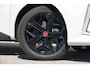 DS 4 E-Tense Bastille+ Stoelverwarming/Koeling - Massage - Camera - Memory - Cruise - Keyless - Leder - Rijklaar