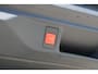 DS 4 E-Tense Bastille+ Stoelverwarming/Koeling - Massage - Camera - Memory - Cruise - Keyless - Leder - Rijklaar