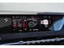 DS 4 E-Tense Bastille+ Stoelverwarming/Koeling - Massage - Camera - Memory - Cruise - Keyless - Leder - Rijklaar