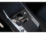 DS 4 E-Tense Bastille+ Stoelverwarming/Koeling - Massage - Camera - Memory - Cruise - Keyless - Leder - Rijklaar