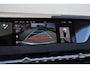 DS 4 E-Tense Bastille+ Stoelverwarming/Koeling - Massage - Camera - Memory - Cruise - Keyless - Leder - Rijklaar