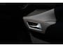 DS 4 E-Tense Bastille+ Stoelverwarming/Koeling - Massage - Camera - Memory - Cruise - Keyless - Leder - Rijklaar