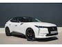 DS 4 E-Tense Bastille+ Stoelverwarming/Koeling - Massage - Camera - Memory - Cruise - Keyless - Leder - Rijklaar