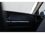 DS 4 E-Tense Bastille+ Stoelverwarming/Koeling - Massage - Camera - Memory - Cruise - Keyless - Leder - Rijklaar