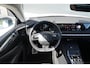 DS 4 E-Tense Bastille+ Stoelverwarming/Koeling - Massage - Camera - Memory - Cruise - Keyless - Leder - Rijklaar