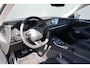 DS 4 E-Tense Bastille+ Stoelverwarming/Koeling - Massage - Camera - Memory - Cruise - Keyless - Leder - Rijklaar
