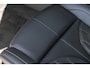 DS 4 E-Tense Bastille+ Stoelverwarming/Koeling - Massage - Camera - Memory - Cruise - Keyless - Leder - Rijklaar