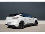 DS 4 E-Tense Bastille+ Stoelverwarming/Koeling - Massage - Camera - Memory - Cruise - Keyless - Leder - Rijklaar
